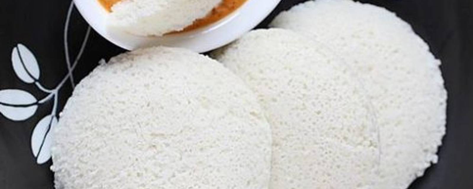 Swathi Tiffins cover