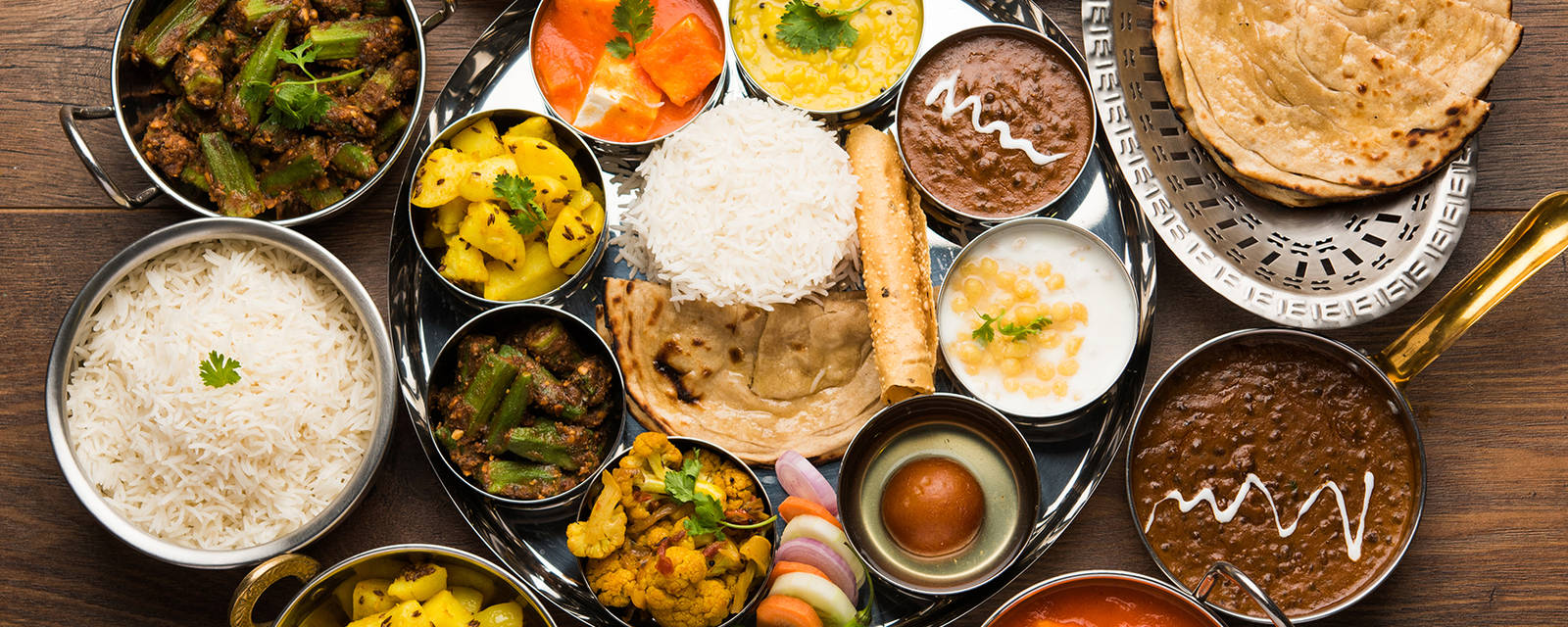 Bharawan Da Dhaba cover