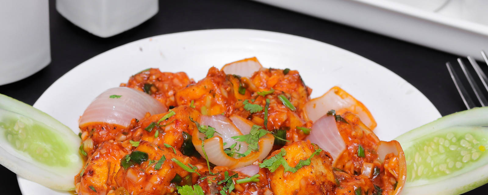 Konark Veg Diet cover