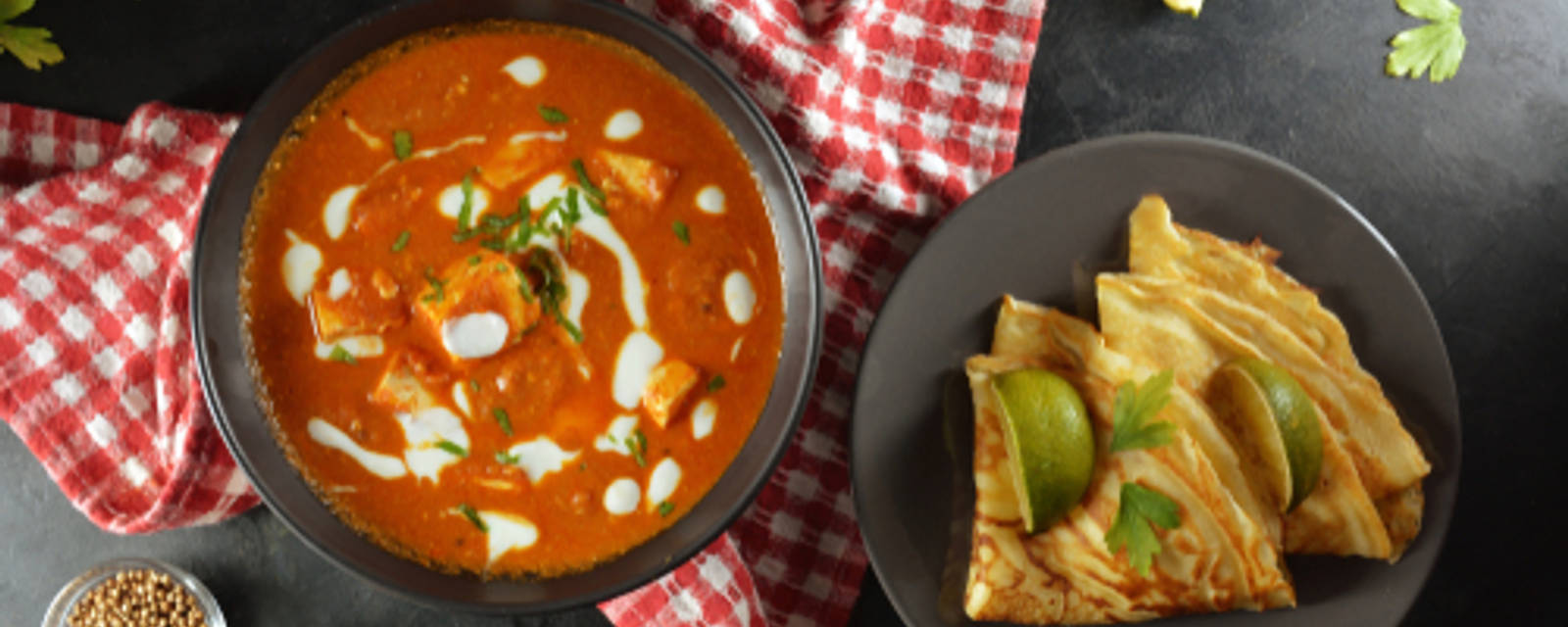 Bansi Vaishno Dhaba cover