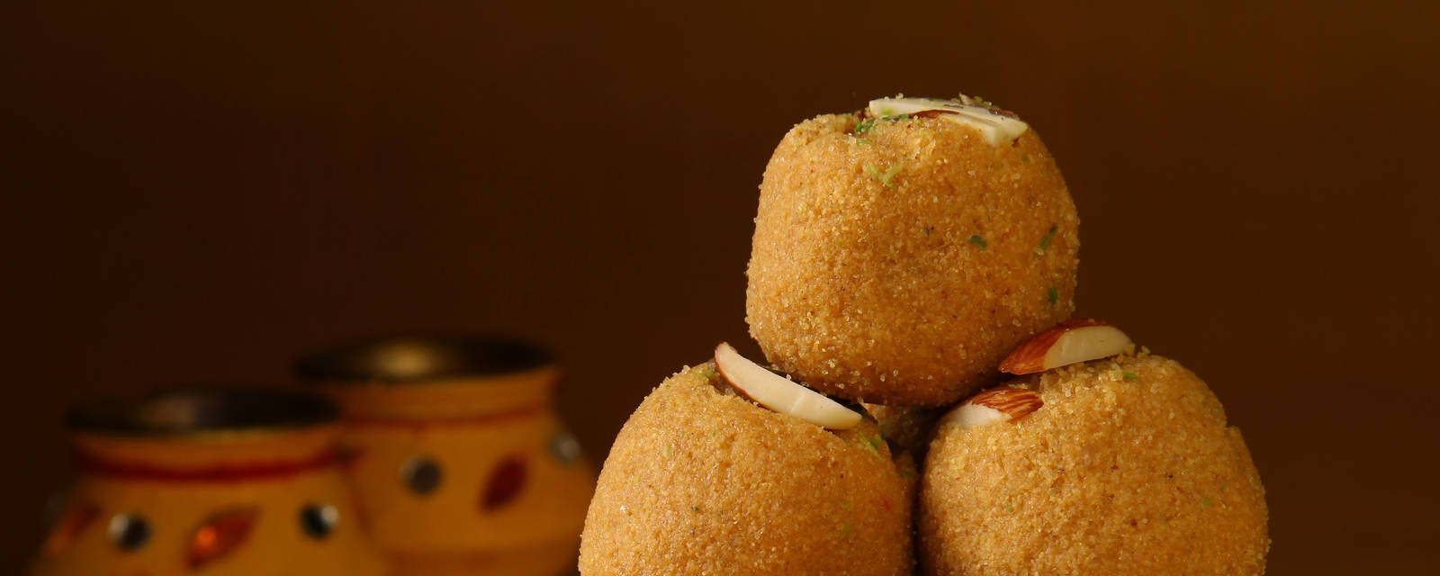 Vani Sweets Fort Road cover