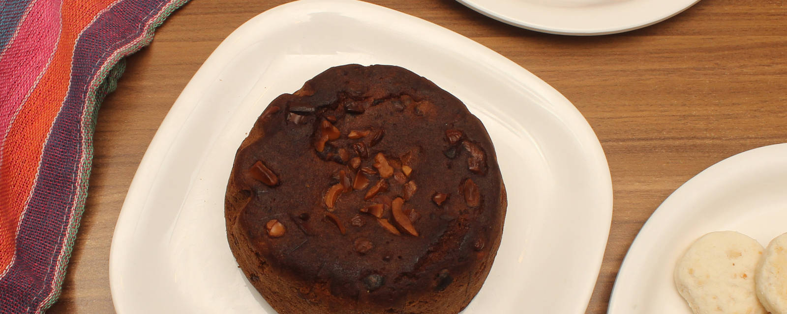 Rathinas Hot Bakes-1 cover