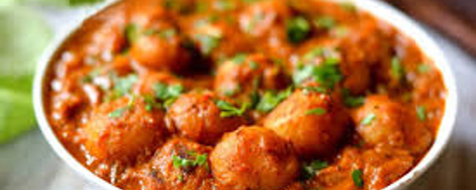 Shere Punjab Restaurant - Morar cover