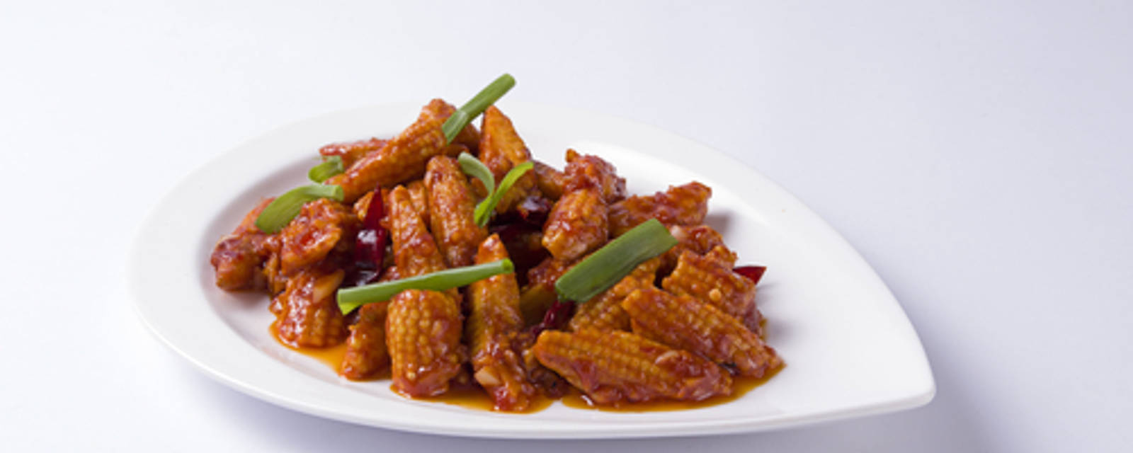 Kannimara Family Restaurant cover