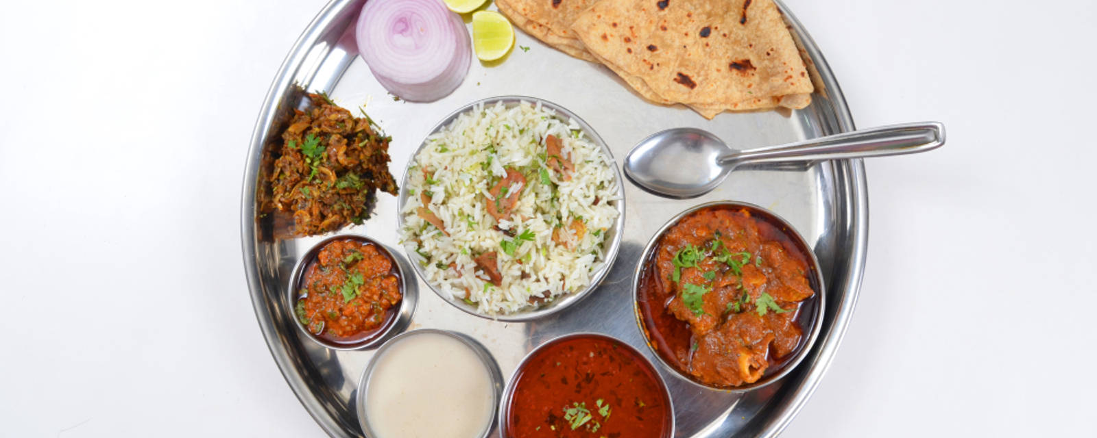 Ganesh Dining Hall cover