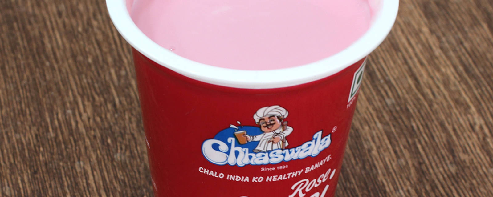 Chhaswala cover