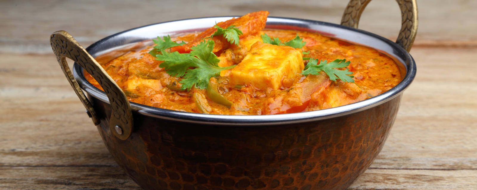 Tadka Restaurant cover