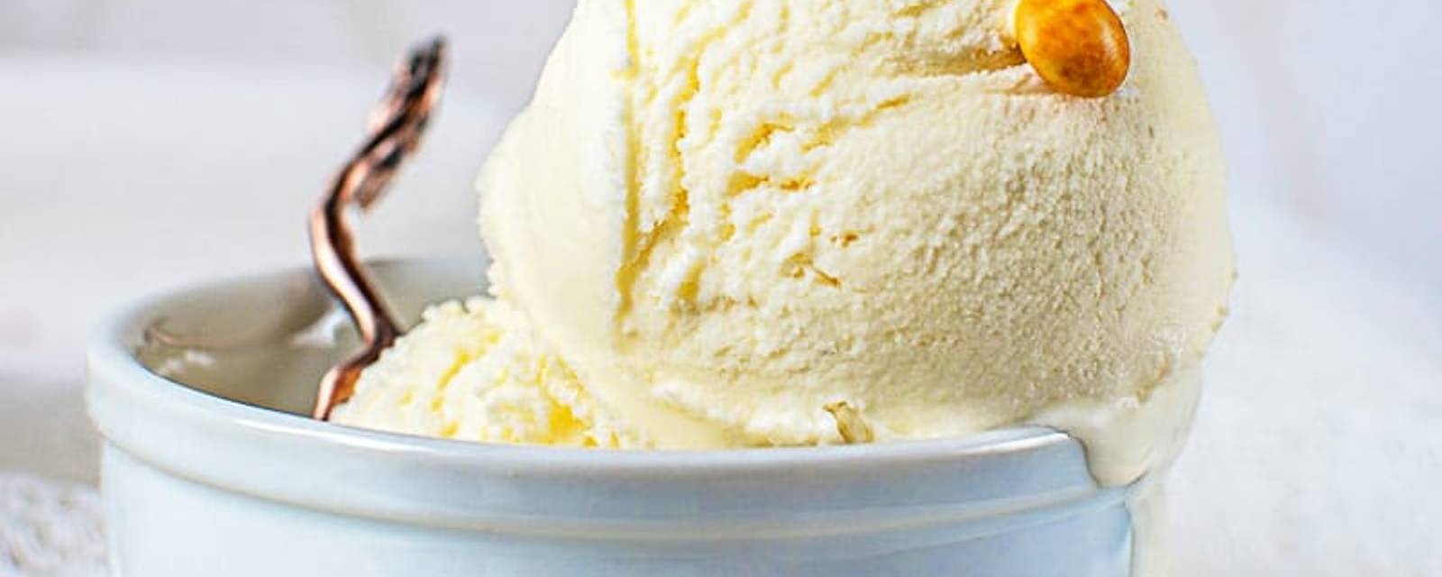 Bharka Devi Ice Cream cover