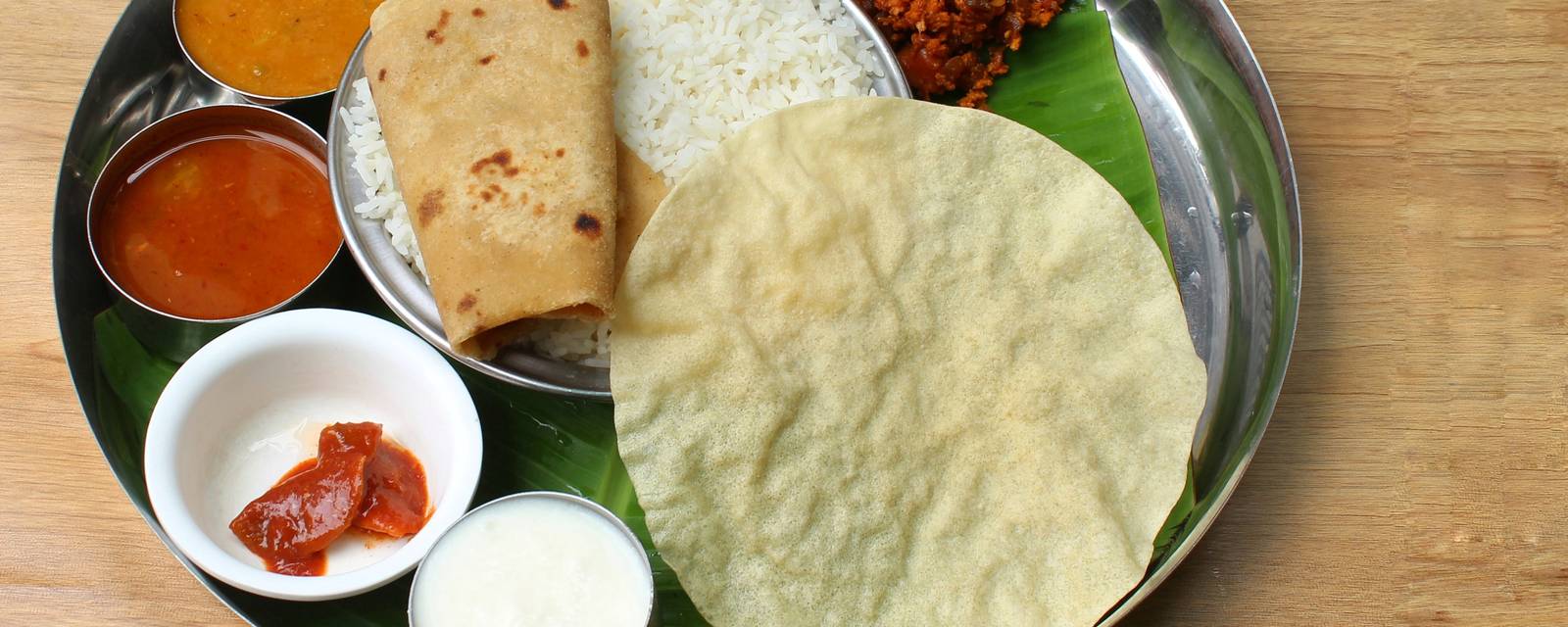 Mysore Mylari cover