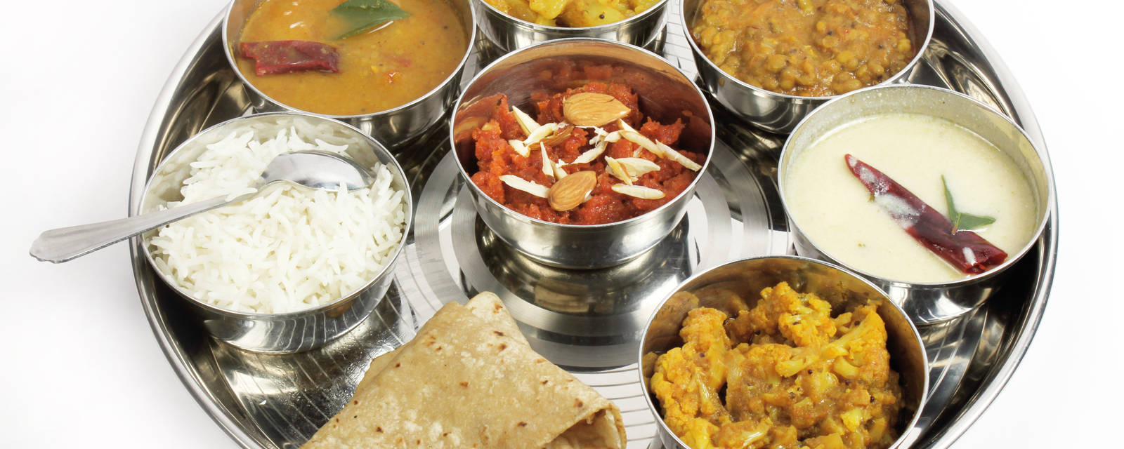 Subhash Vaishnu Bhojan Bhandar & Fastfood cover