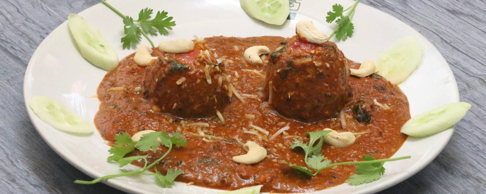 Hotel Niraj cover