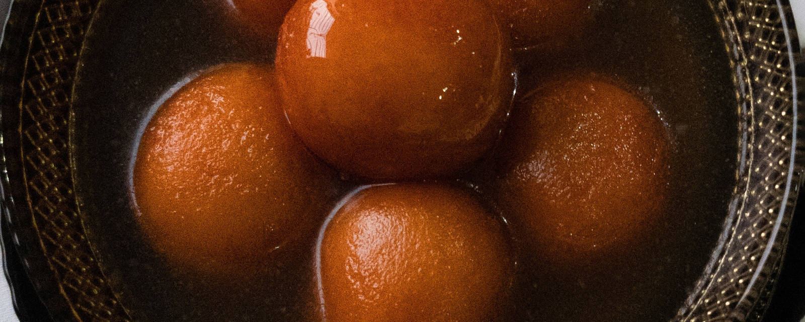 Kamdhenu's Sweets cover