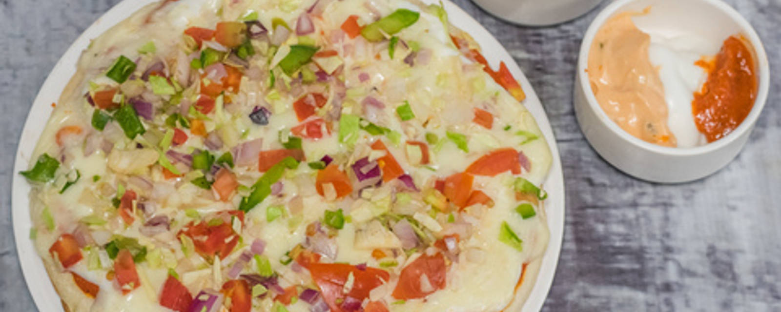 Bholenath Pizza Centre cover