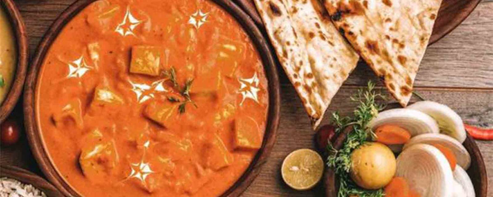 Pandit Food Service cover