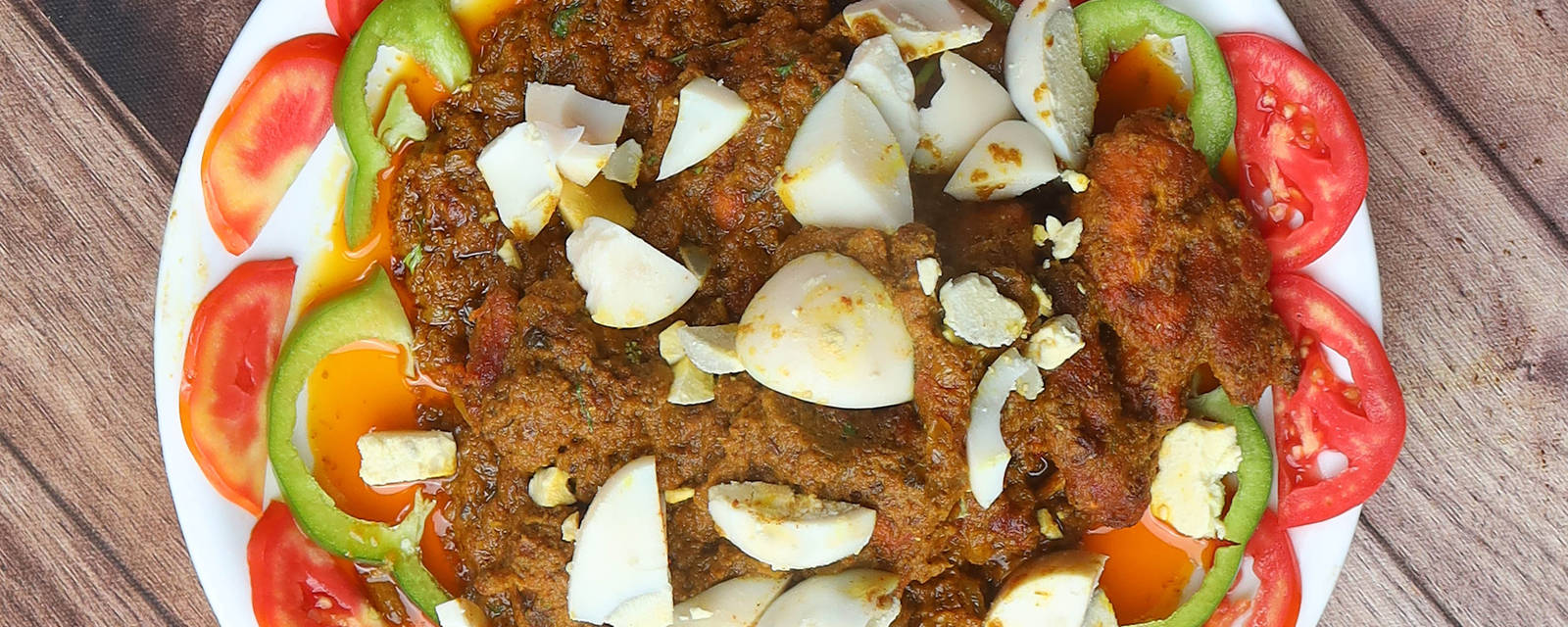 Maratha Family Restaurant  cover