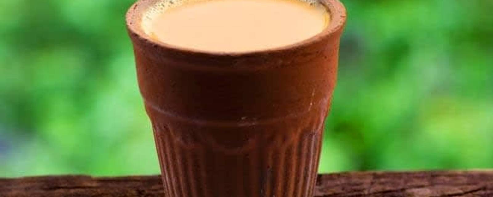 Bajrang Tea Stall cover