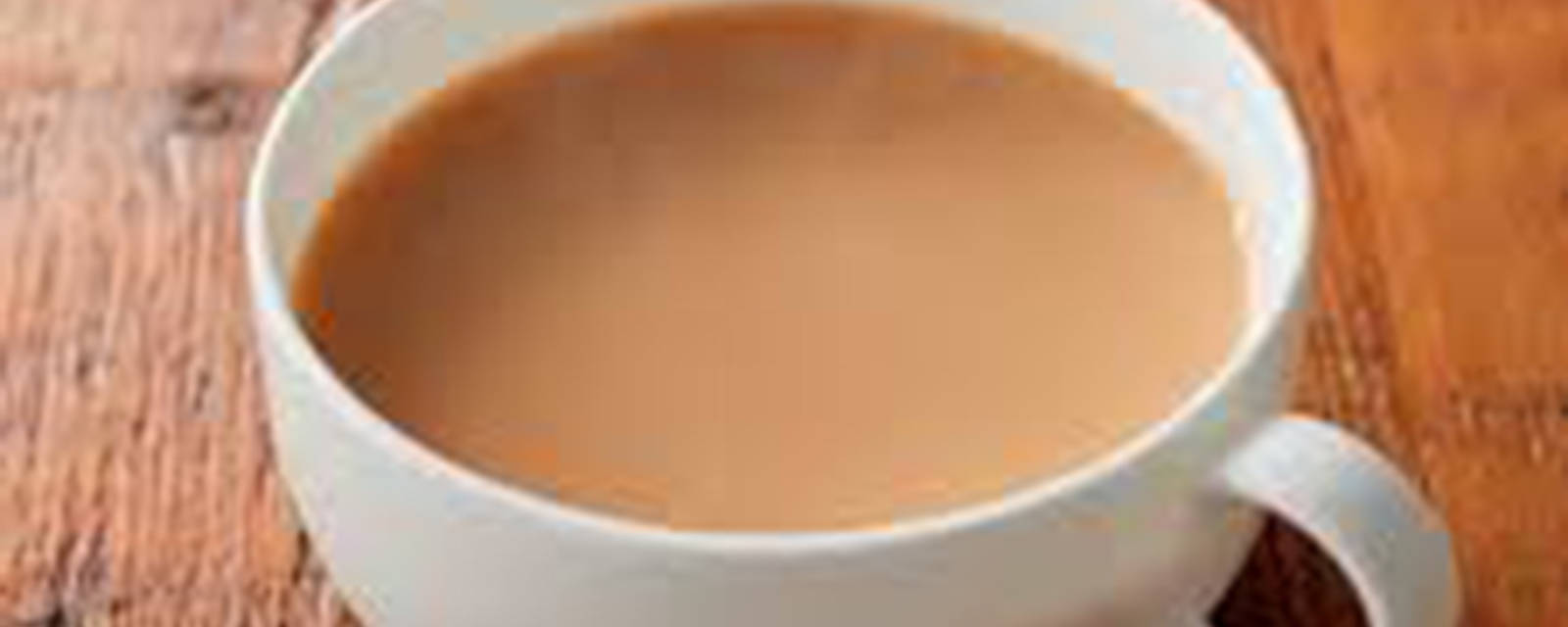 Madras coffee House cover
