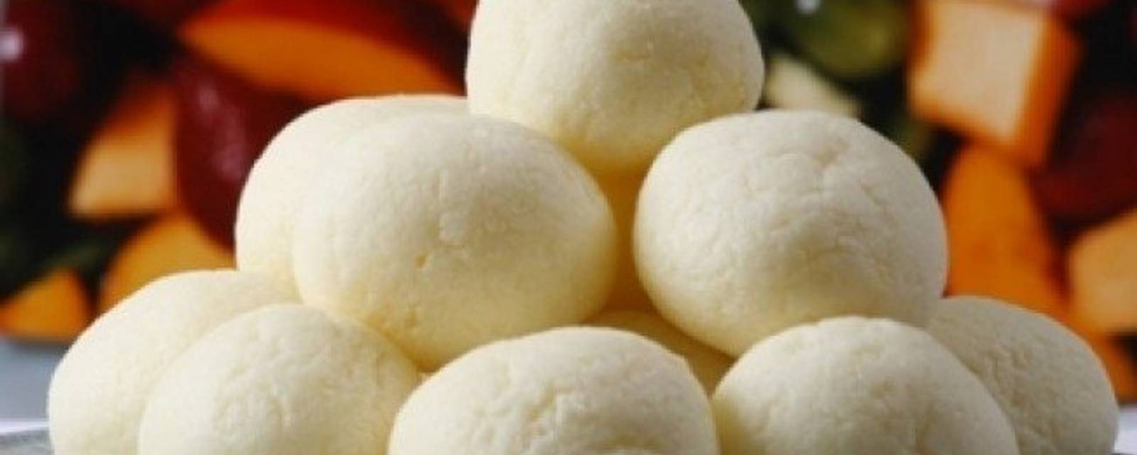 New Vatika Sweets cover
