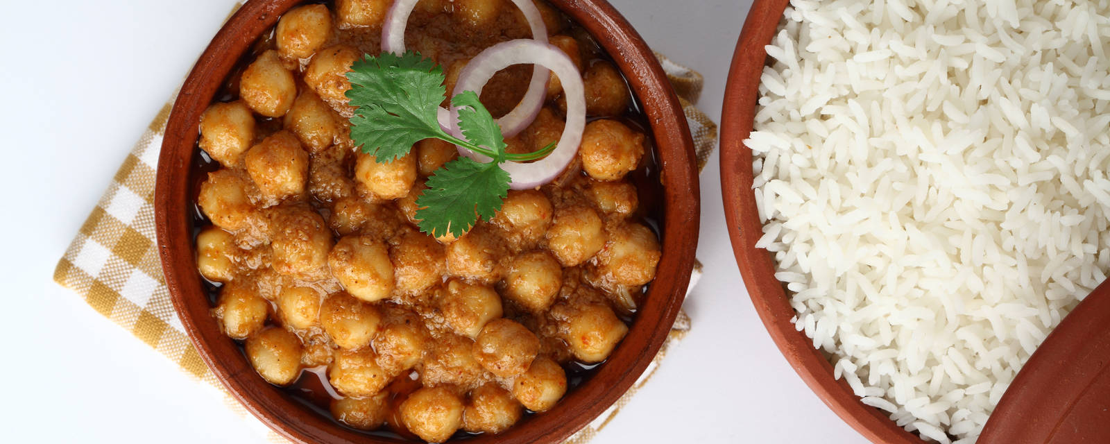 Sharma Ji Vaishno Dhaba cover
