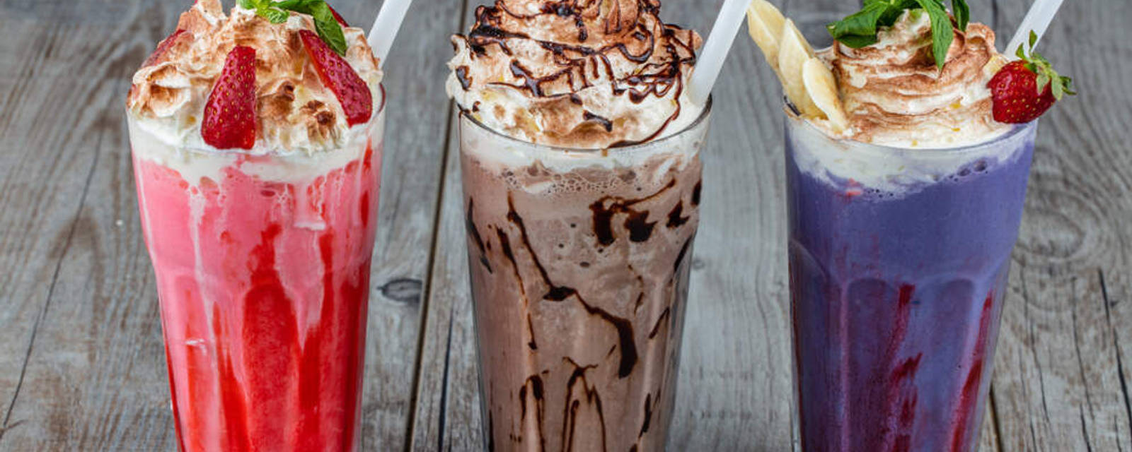 Lassi Shop cover