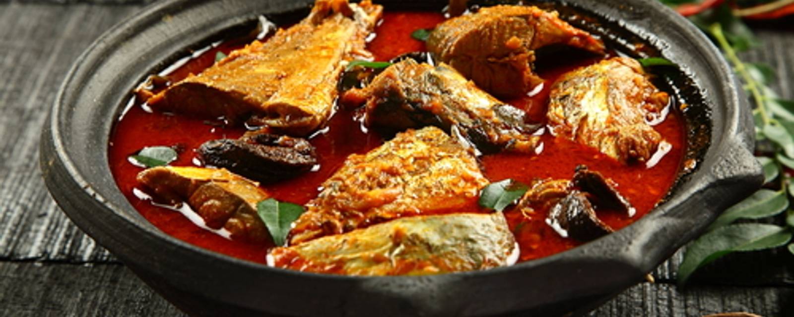 Quilon Lunch Home cover