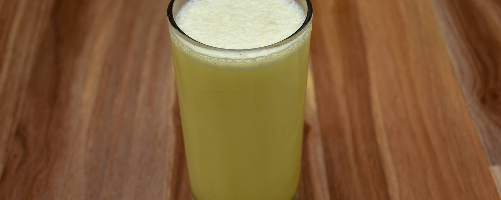 Apsara Badam Milk since 1972 cover