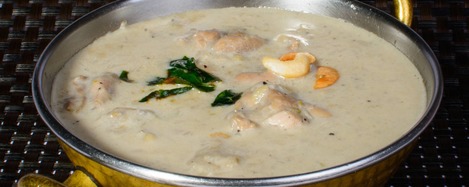 Shivam restaurant cover