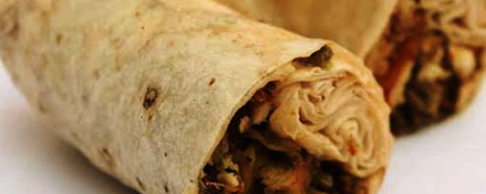 Shawarmaji (Hiranandani Estate) cover