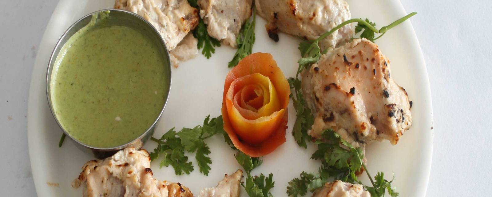 Kababs&More cover