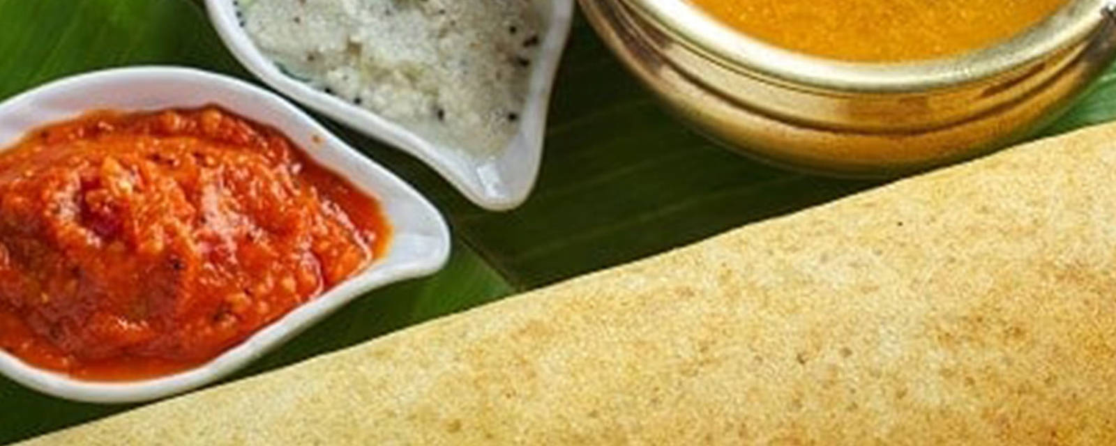 Sri Janakiram's Restaurant cover