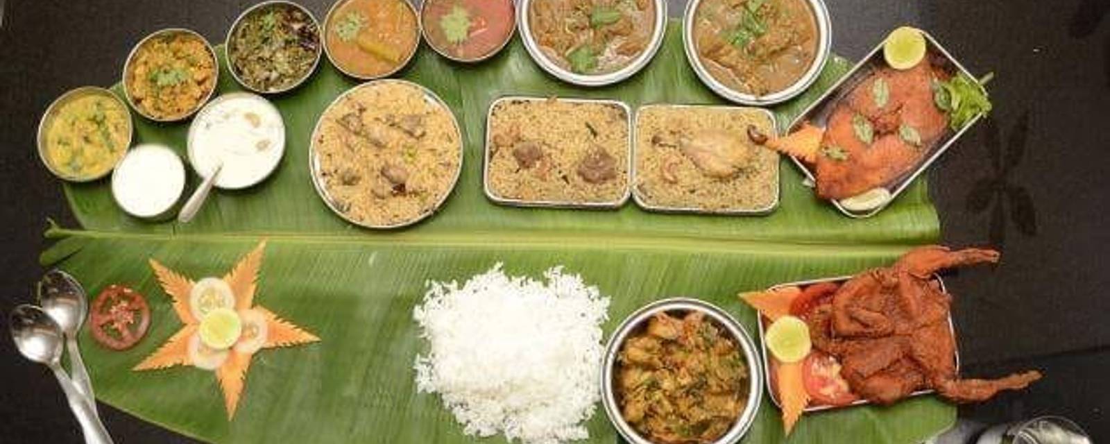 Hotel Junior Kuppanna cover