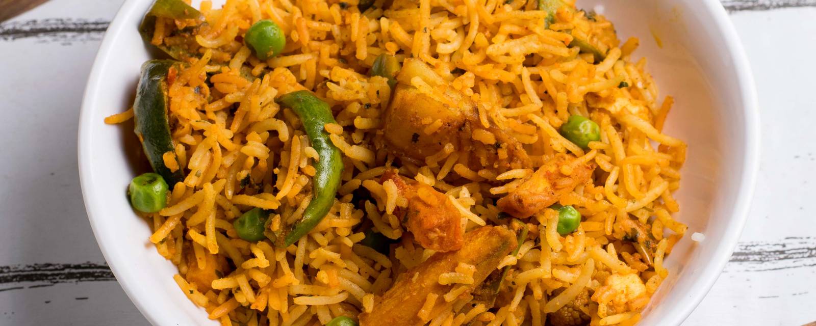 Chapan Bhog cover