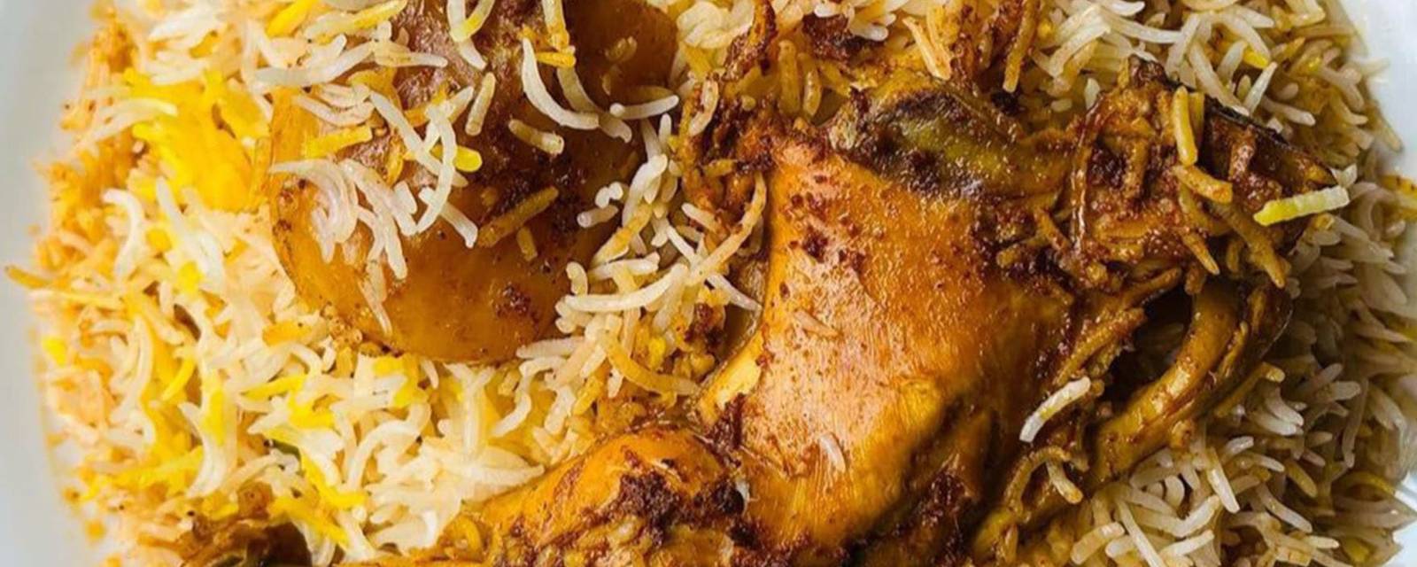 Petuk Bangali Restaurant cover