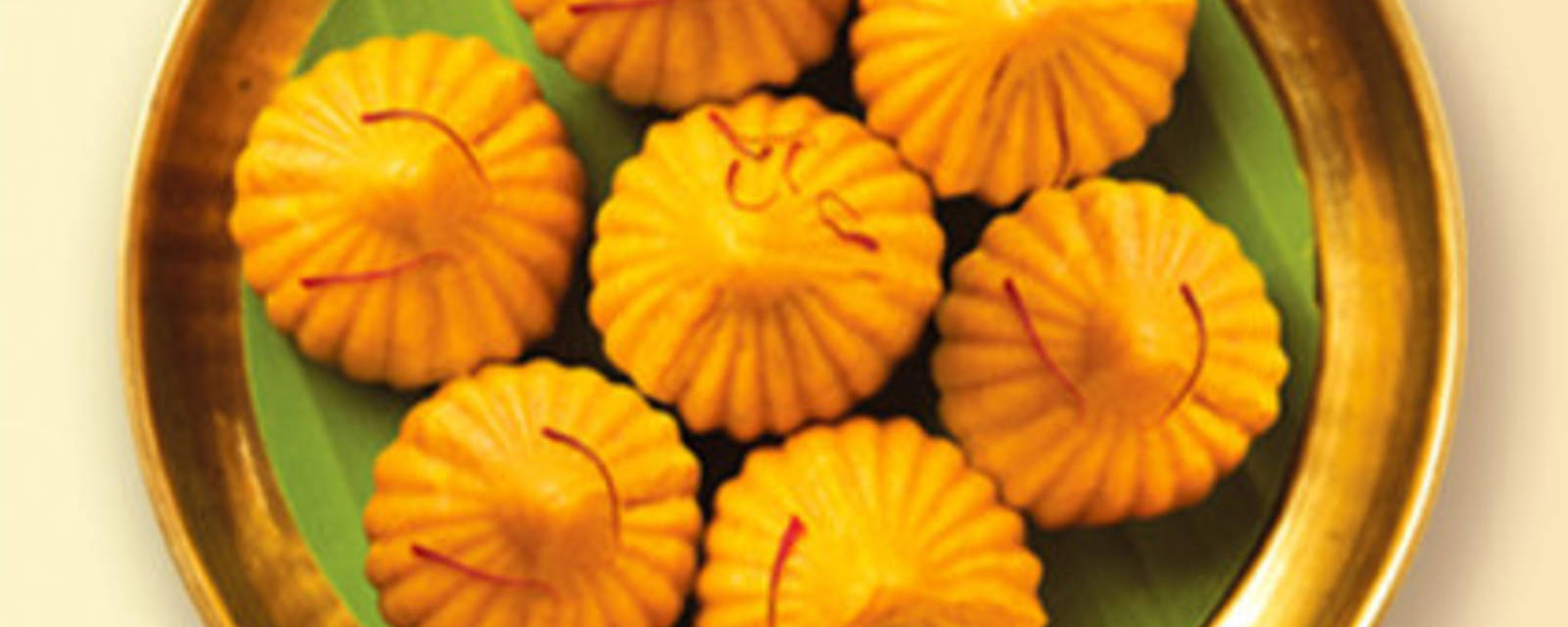 Momos Yum Yum cover