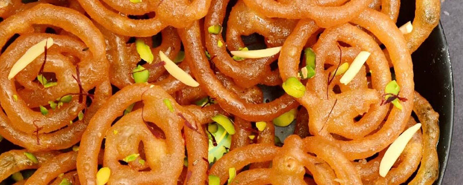 Bikaner Chat cover