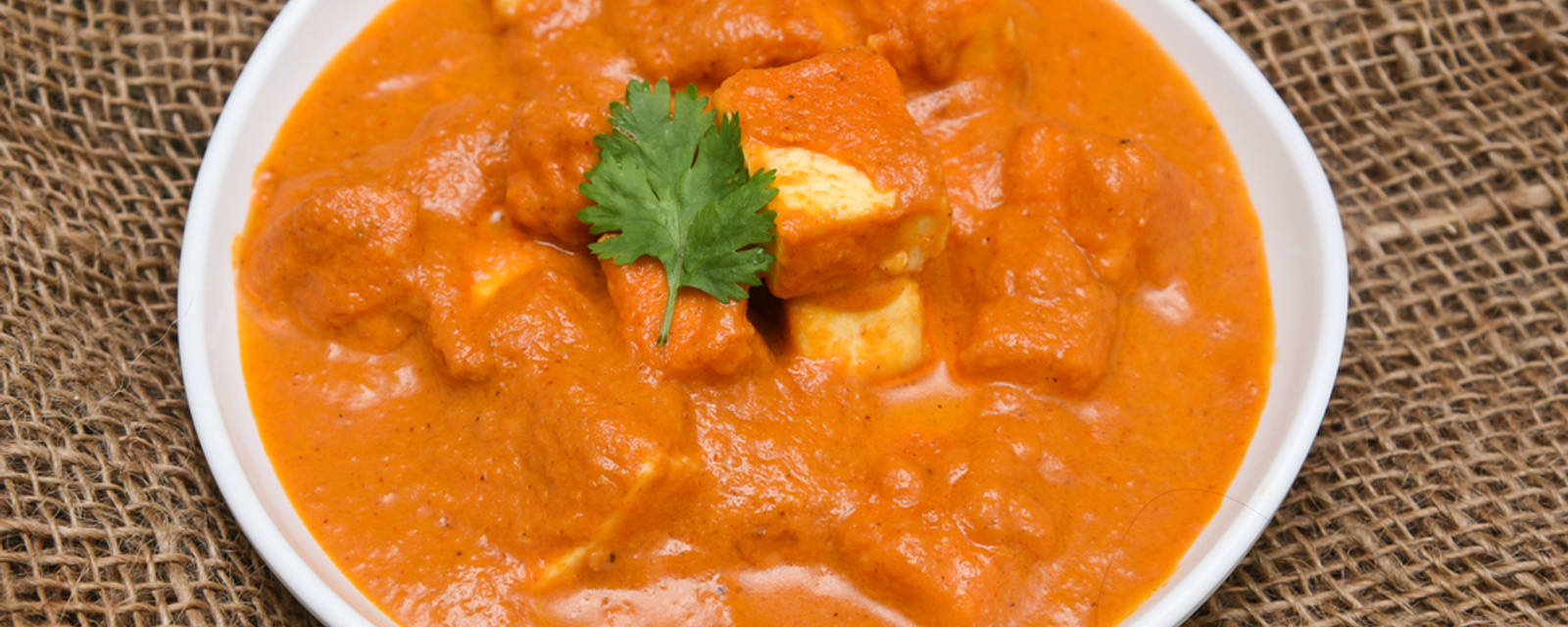 Chhappan Bhog Restaurant cover