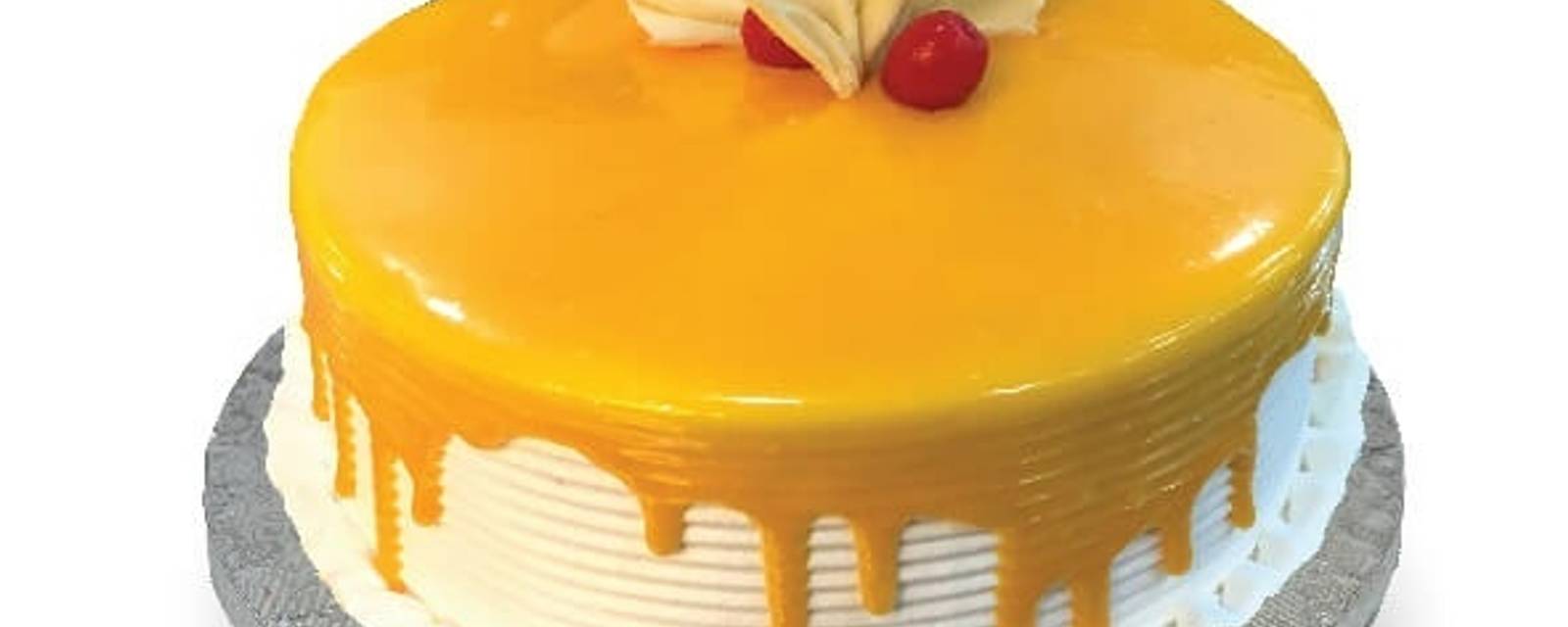 Jai Bhawani Bakery cover