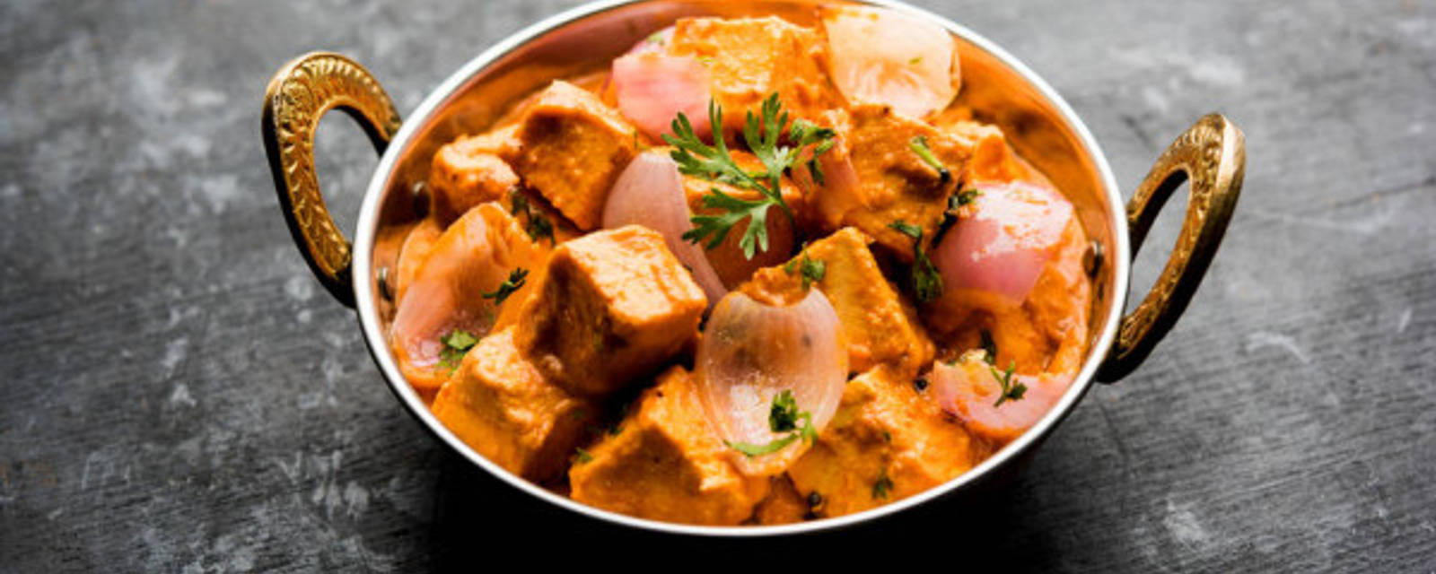Shiv Dhaba - Pure Veg cover