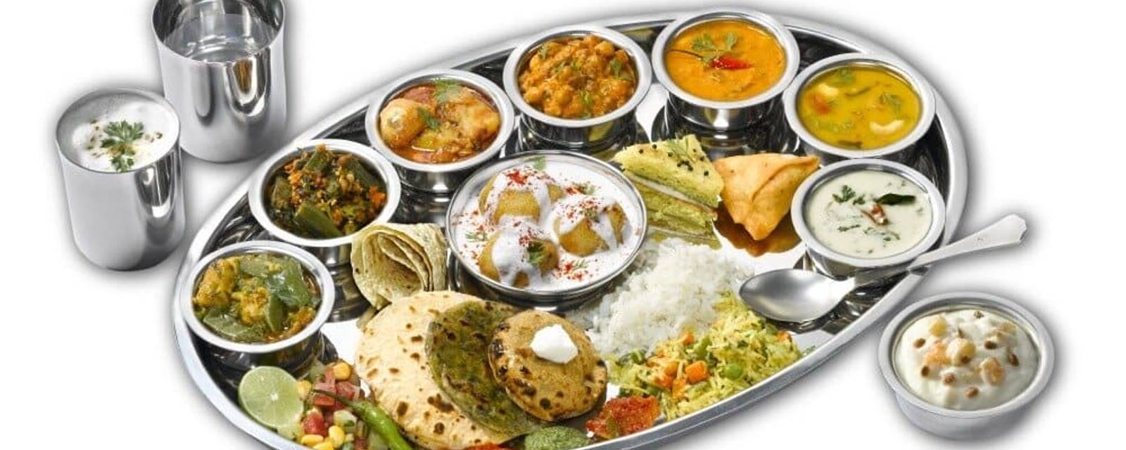 Rajdhani cover