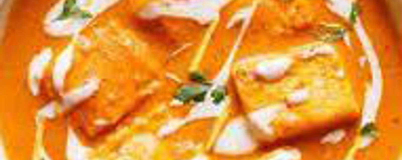 Tawa Restaurant (Since 1997) cover