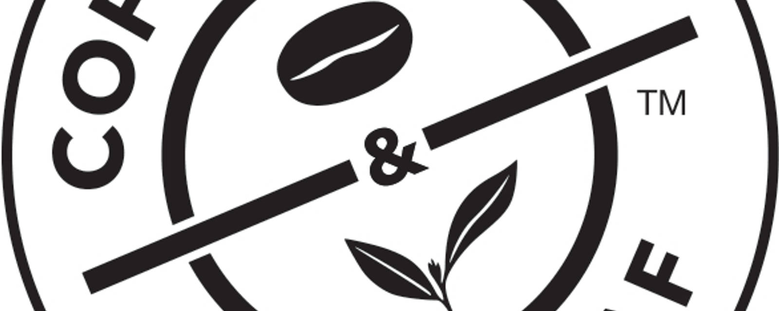 The Coffee Bean & Tea Leaf cover