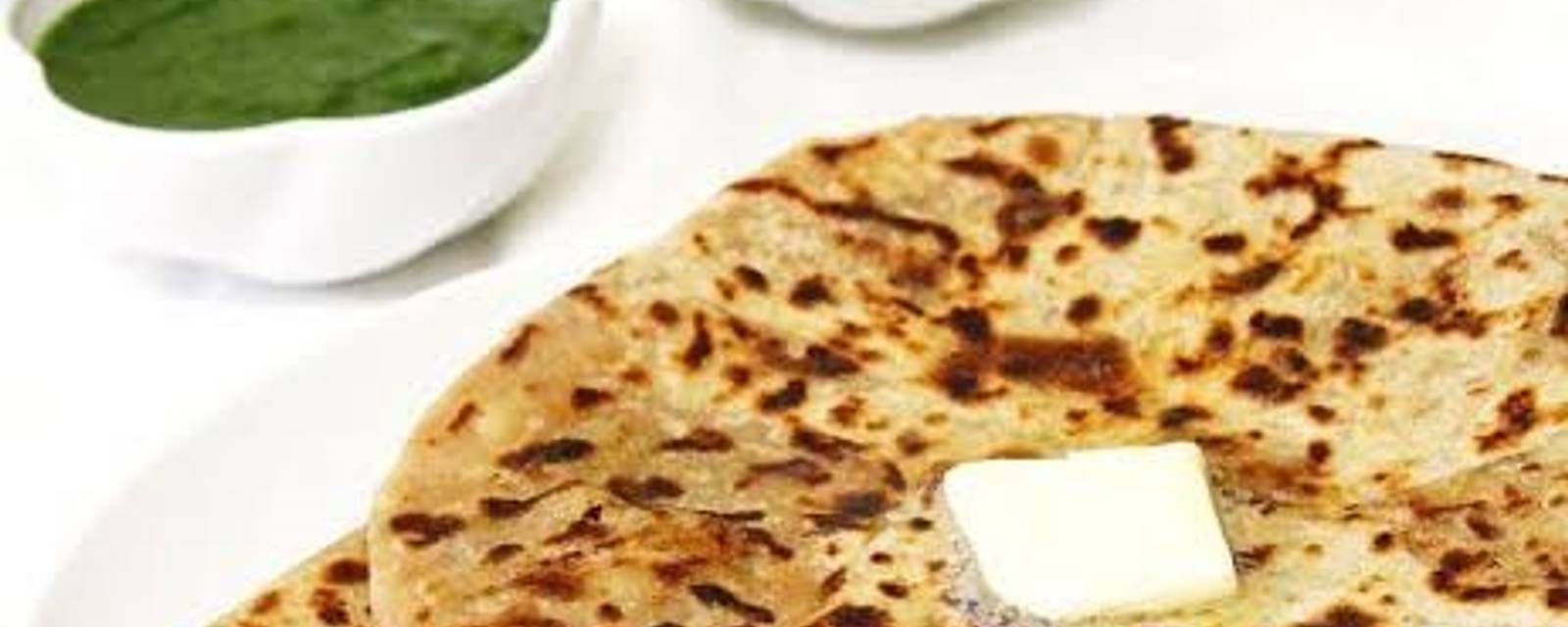 Sharma Punjabi Hotel cover