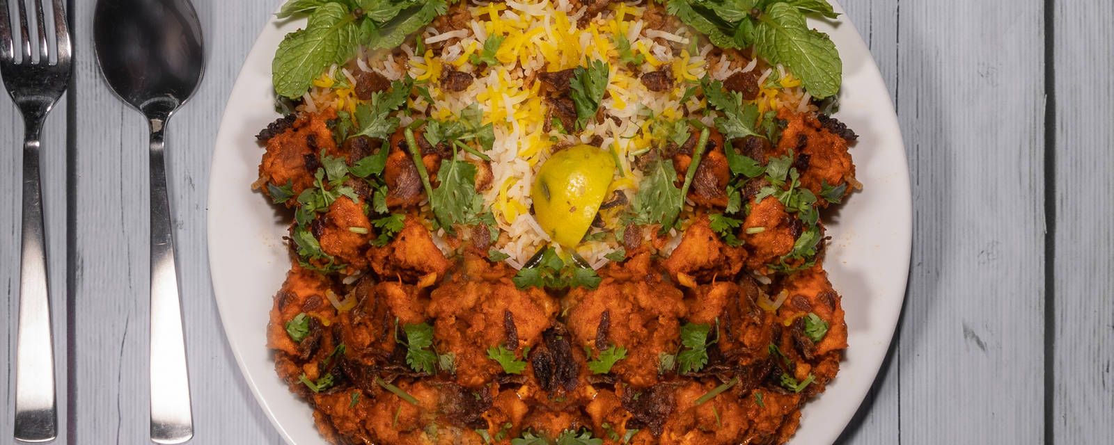 Hungry Bird cover
