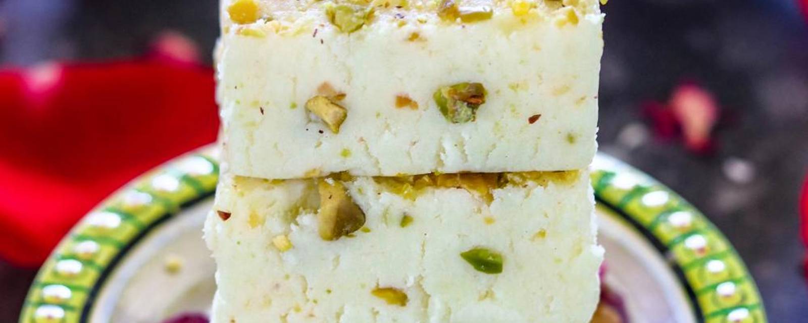 Shree Bikaner Sweets cover