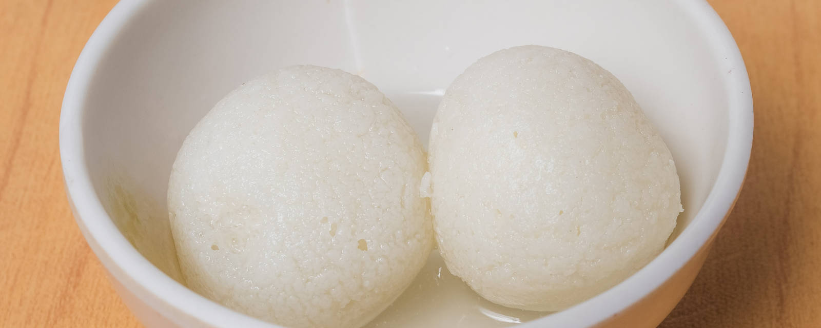 Raj Sweets cover