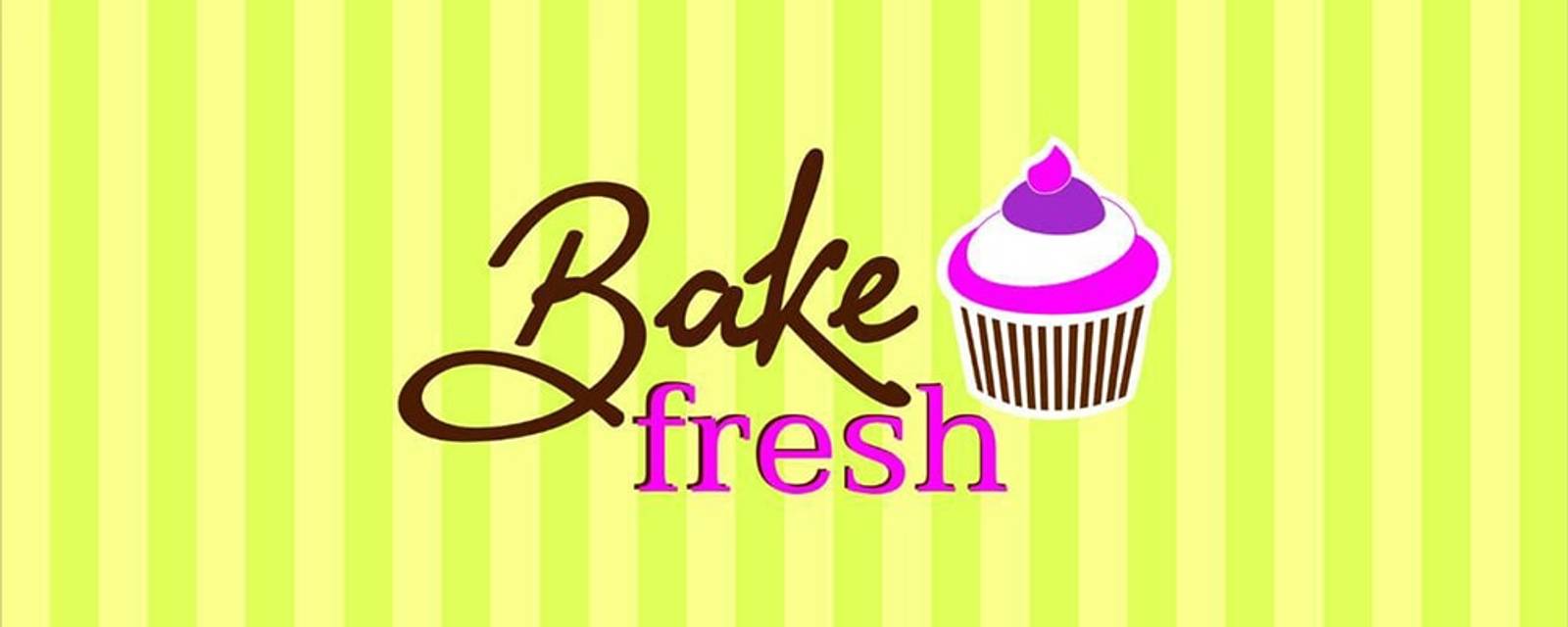 Bake Fresh (Pakhowal Road) cover