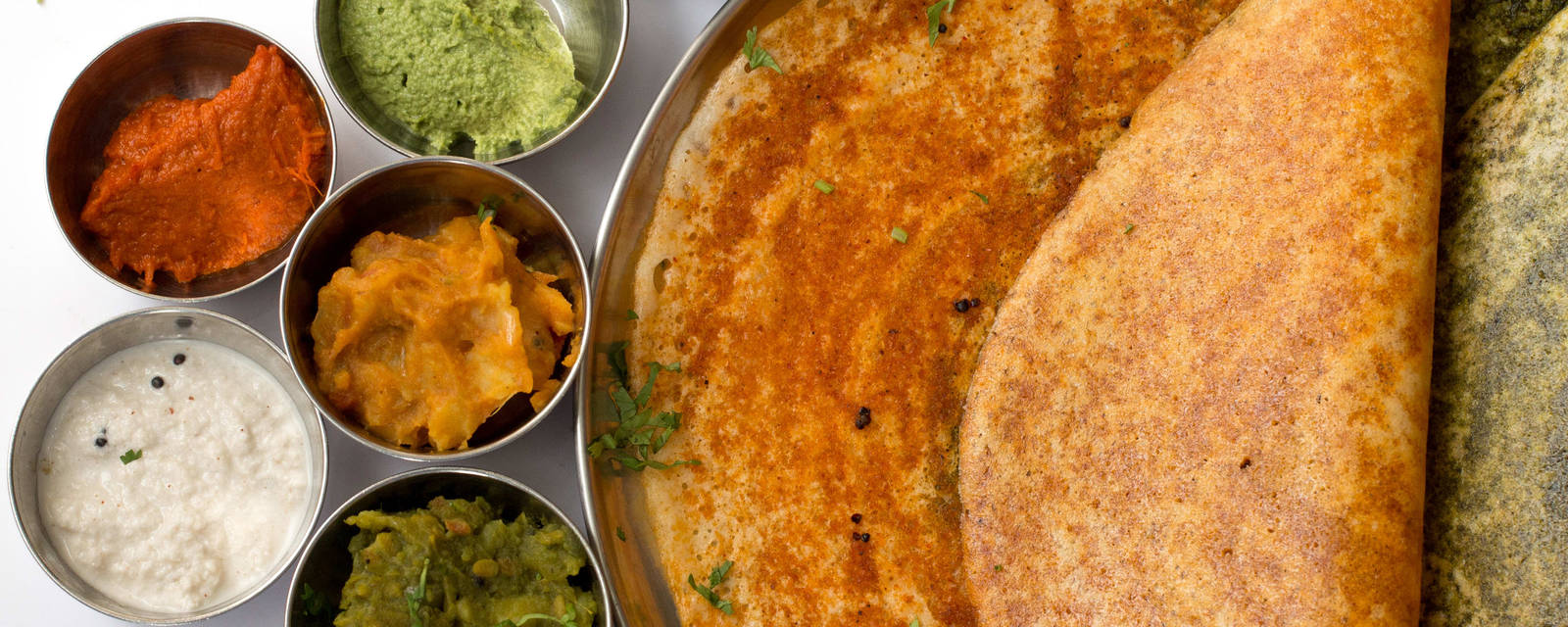 Panchami Pure Veg cover
