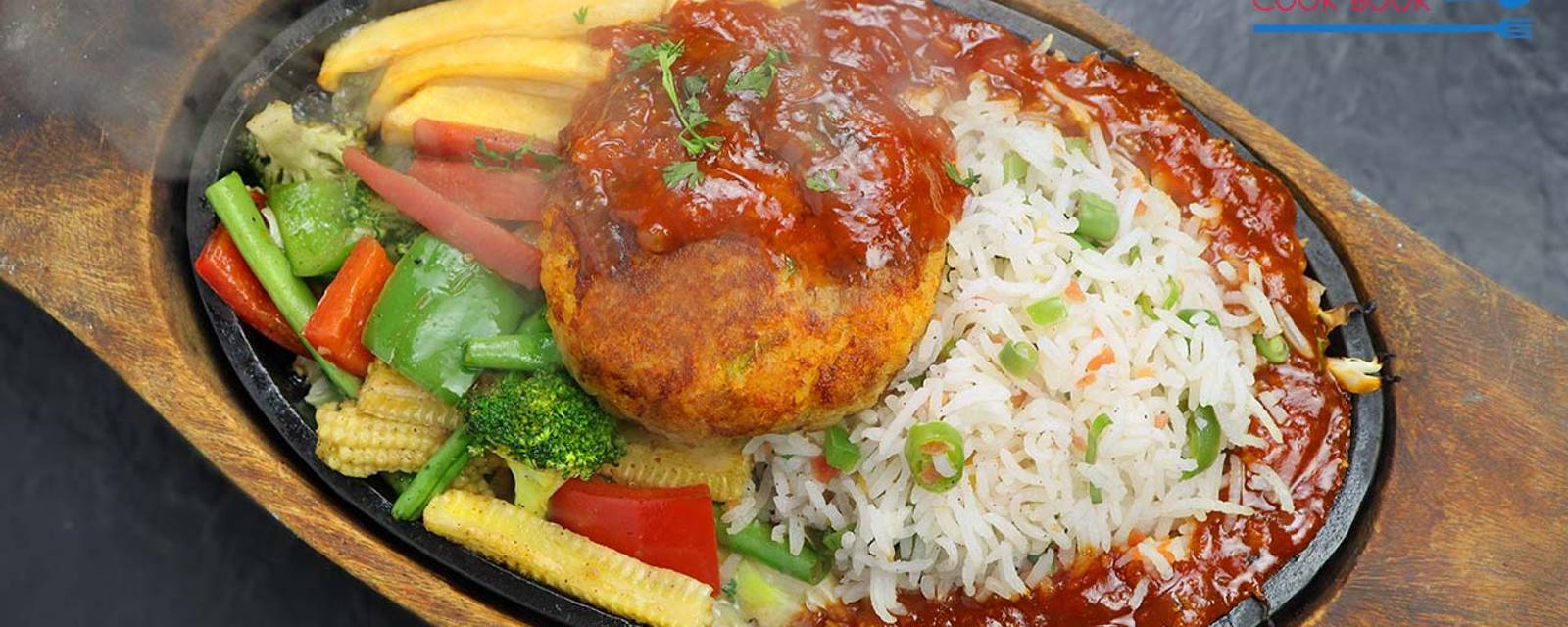 Prerna Restaurant cover