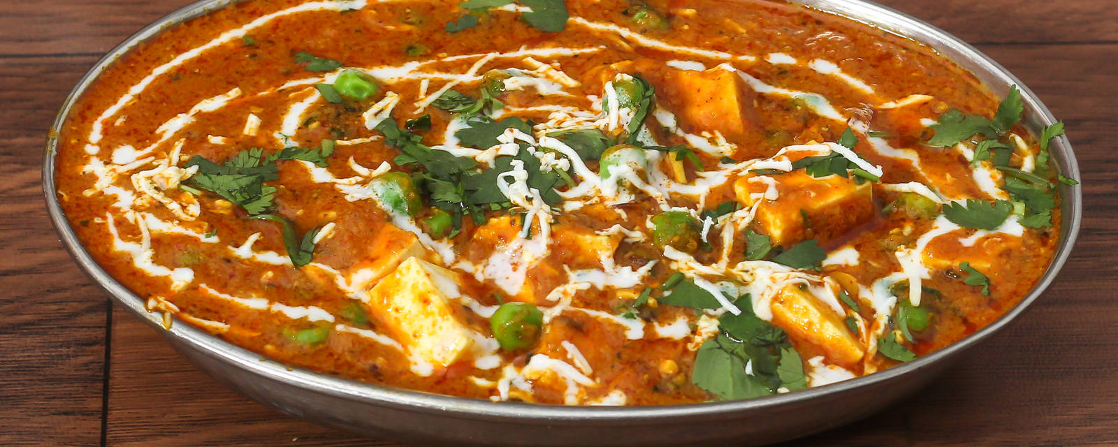 Panchmukhi Restaurant cover