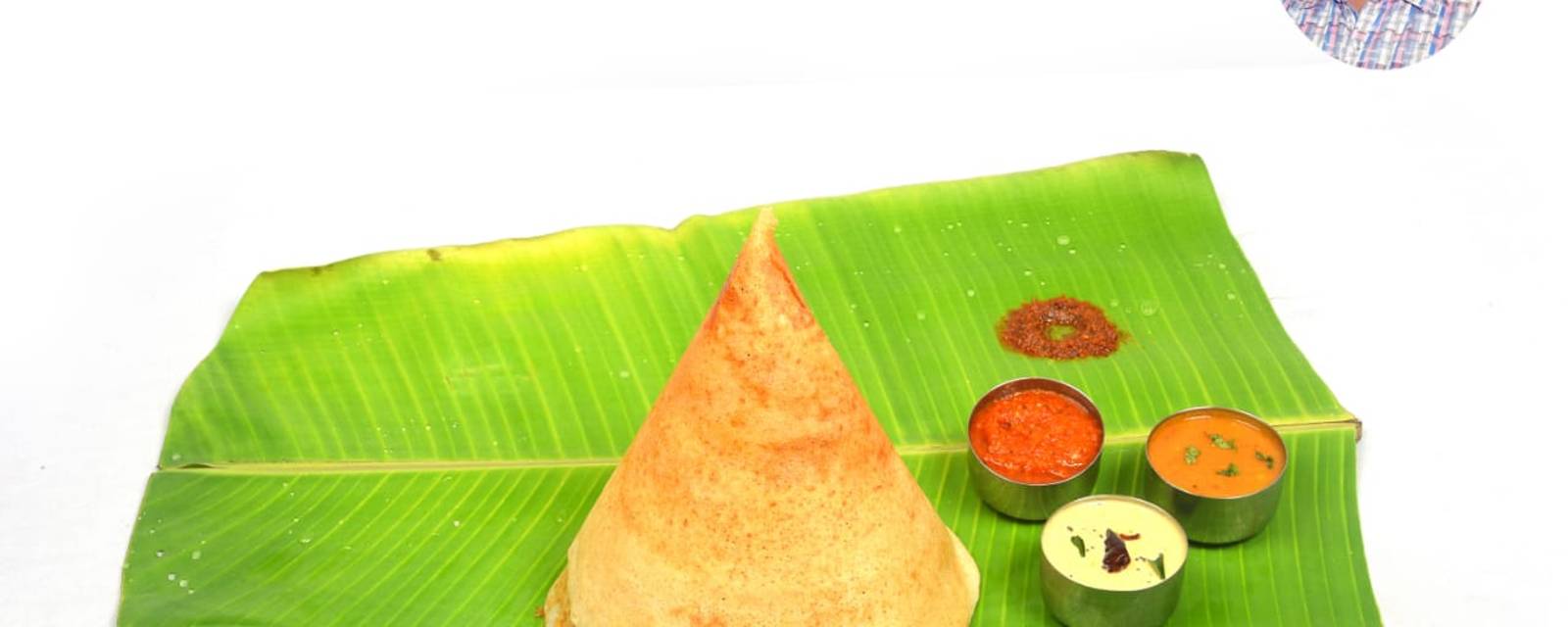 Mangalambiga Coffee Tiffen Center cover